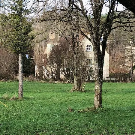 Majestic In With Private Pool *