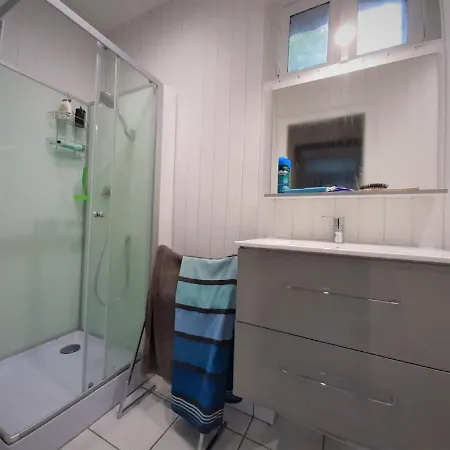 Majestic In With Private Pool