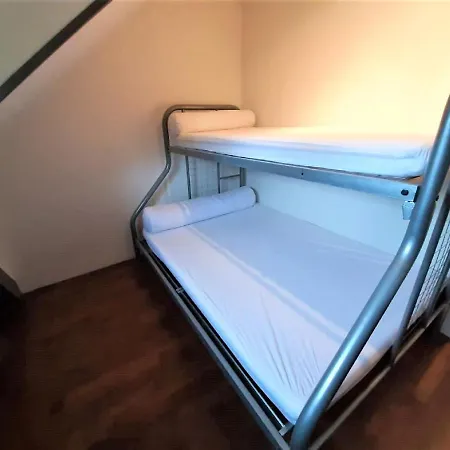 Majestic In With Private Pool